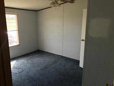 527 Fm 360 Rd, Beasley, TX 77417 - photo 7