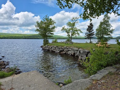 Lot 36D Foster Ln, Belgrade, ME 04918 - photo 7