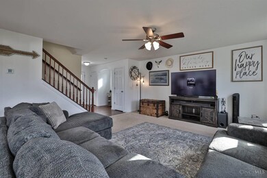 8842 Bluejay View Dr, Cleves, OH 45002 - photo 7