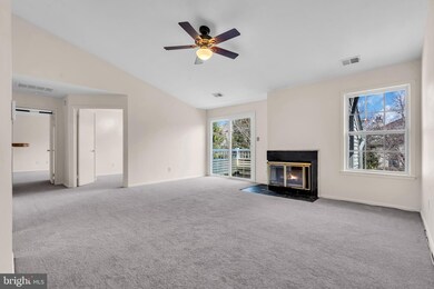 302 Trinity Ct unit 10, Princeton, NJ 08540 - photo 6