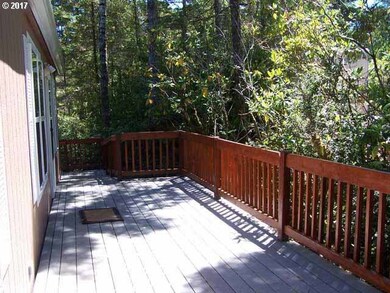 241 Horseshoe Bend, Florence, OR 97439 - photo 3