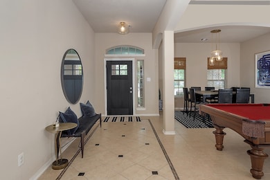 3110 Imperial Walk Ct, Spring, TX 77386 - photo 4