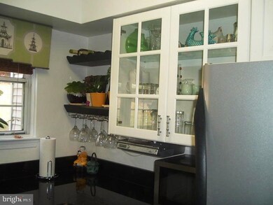 2787 Bordeaux Place unit 24D12, Woodbridge, VA 22192 - photo 2