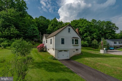 361 Owl Creek Rd, Tamaqua, PA 18252 - photo 2