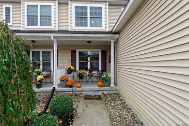 35 Jordan Rd, Troy, NY 12180 - photo 3