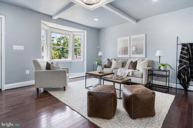 1214 Glenhaven Rd, Baltimore, MD 21239 - photo 5