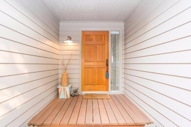 2320 NW Marken Place, Bend, OR 97701 - photo 4