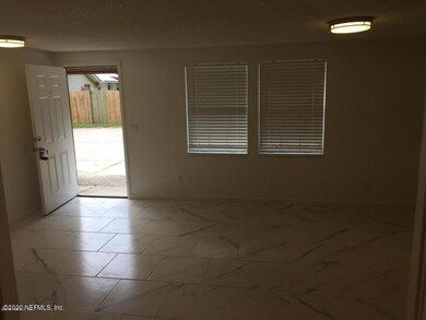 1530 Ryar Rd unit 4, Jacksonville, FL 32216 - photo 6
