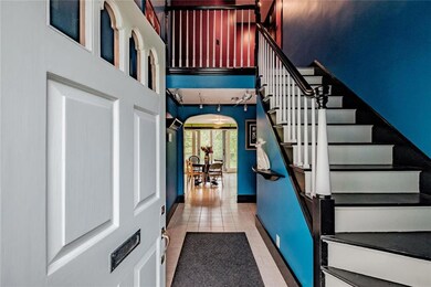 1366 Westbrook St, Portland, ME 04102 - photo 3