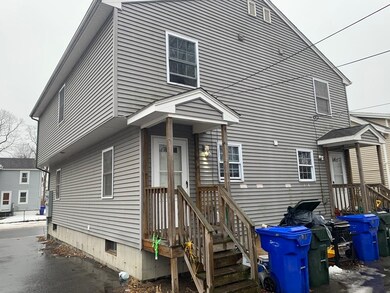 100 Darling St unit 102, Indian Orchard, MA 01151 - photo 4