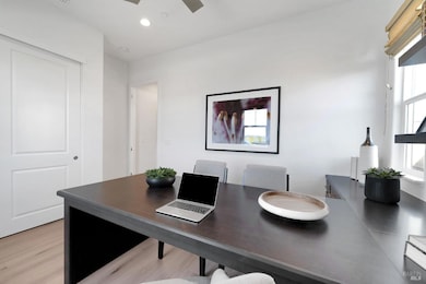 848 Baker St, Oakley, CA 94561 - photo 7