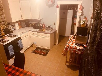 232 W Fairview St, Bethlehem, PA 18018 - photo 5