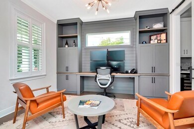 4113 W Obispo St, Tampa, FL 33629 - photo 4