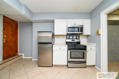 76 Romaine Ave unit 1B, Jersey City, NJ 07306 - photo 6