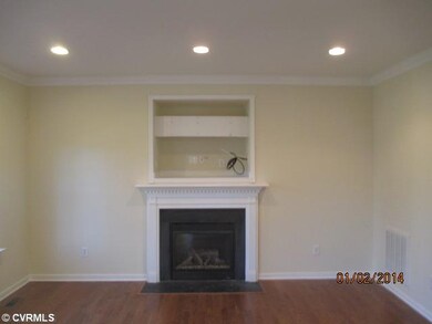 Den/Family/Great Room