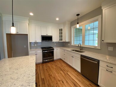 23 Clover Ln unit Lot 91, Londonderry, NH 03053 - photo 4