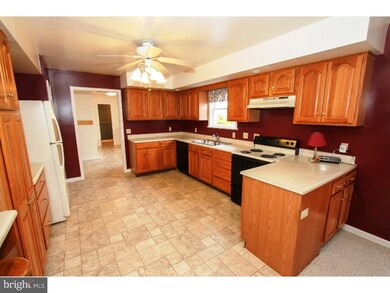 1 Audrey Dr, Barto, PA 19504 - photo 7