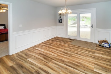 105 Temple, Newburgh, IN 47630 - photo 5