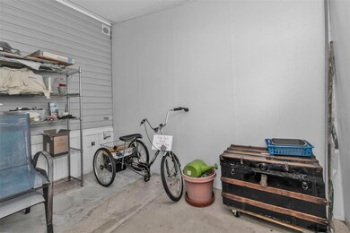 1000 Kings Hwy unit 70, Punta Gorda, FL 33980 - photo 7