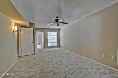10541 W Palmeras Dr unit 40, Sun City, AZ 85373 - photo 5