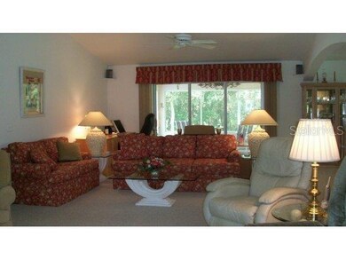 19327 SW 98th Place Rd, Dunnellon, FL 34432 - photo 3