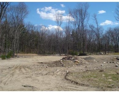 2 Gibson Way, Stoughton, MA 02072 - photo 5