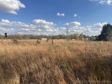 0 4327 Rd unit 2435750, Pryor, OK 74361 - photo 3