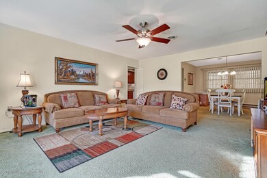3 Brookview Ct Manchester-large-003-18-d