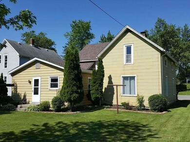 2417 N Main St, Craigville, IN 46731 - photo 3