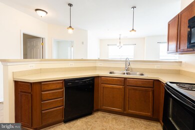 23520 F D R Blvd unit 303, California, MD 20619 - photo 7