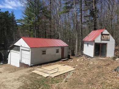 30 Poplar Ridge Rd, Freedom, NH 03836 - photo 4