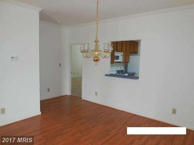 7106 Radford Dr, Fredericksburg, VA 22407 - photo 5