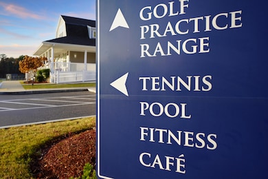 7 Blue Fin, Mashpee, MA 02649 - photo 7