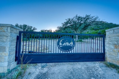 32901 Texas 55, Uvalde, TX 78801 - photo 2