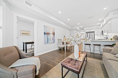 804 E 6th St unit 3, Boston, MA 02127 - photo 7