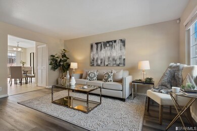 690 Fargo Ave unit 3, San Leandro, CA 94579 - photo 3