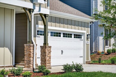 3915 Trinity Woods Rd, Columbia, TN 38401 - photo 7