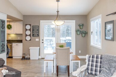 Dining Room-ELKO3771-SMALL