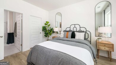 6243 Honeybell Alley, Mableton, GA 30126 - photo 5