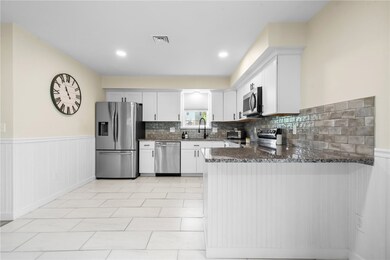 27 Joy St, Johnston, RI 02919 - photo 6