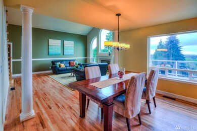 21424 Blue Jay Place, Mount Vernon, WA 98274 - photo 5