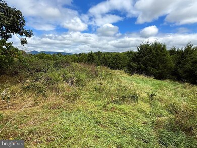 425 Wisteria Ln, Old Fields, WV 26845 - photo 3