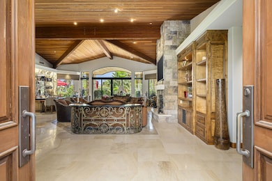 49841 Canyon View Dr, Palm Desert, CA 92260 - photo 6