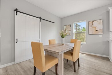 5336 Columbus Blvd, Sebring, FL 33872 - photo 4