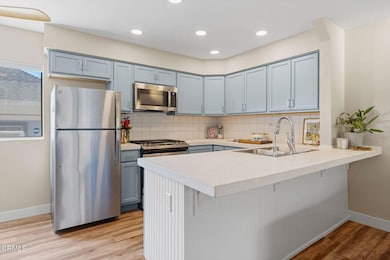 551 S E St, Oxnard, CA 93030 - photo 7