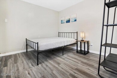 3703 Sudbury Ave, Jacksonville, FL 32210 - photo 3