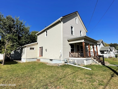 Side 1