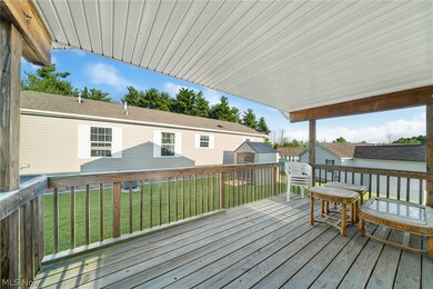 646 Tern Ct, Streetsboro, OH 44241 - photo 3