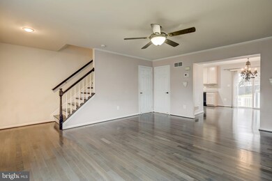 3517 Oak Rd, Laurel, MD 20724 - photo 7