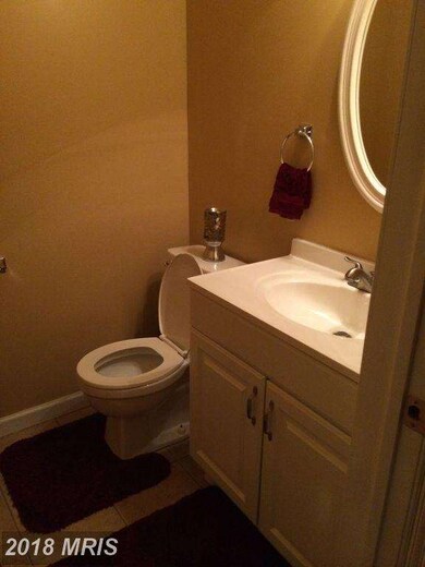 7614 Swan Terrace, Hyattsville, MD 20785 - photo 5